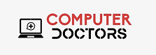 Computer Doctors
